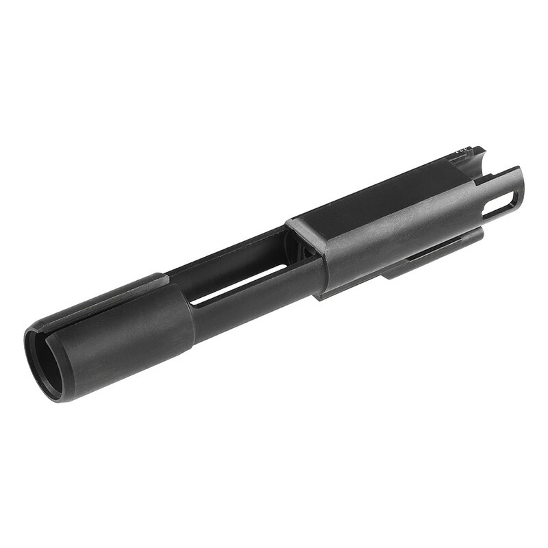 楽天市場】GHK M4 V3 ボルトキャリアー(M4-17-V3) : H．T．G．楽天市場店