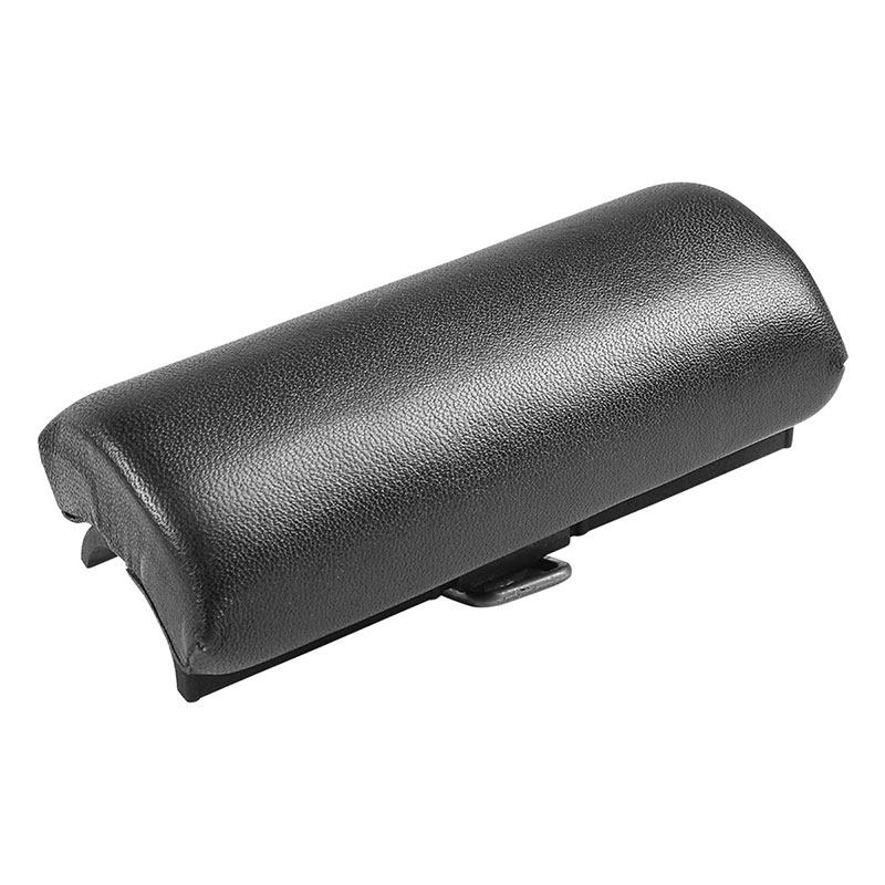 楽天市場】LCT SVD フィクスドウッドストック用チークパッド : H．T．G