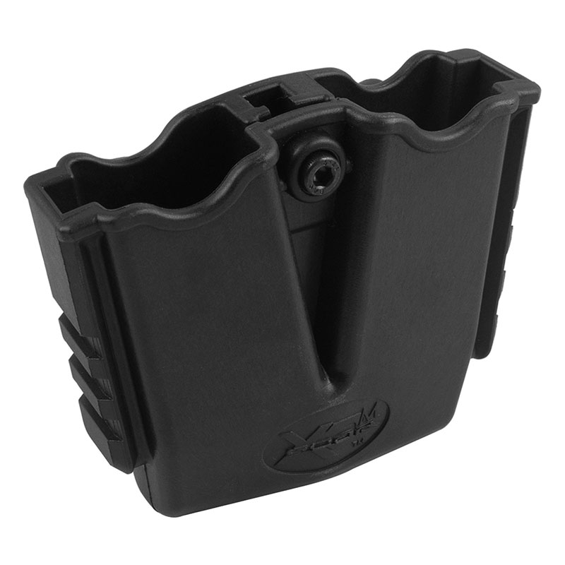 楽天市場】xdm ホルスターの通販