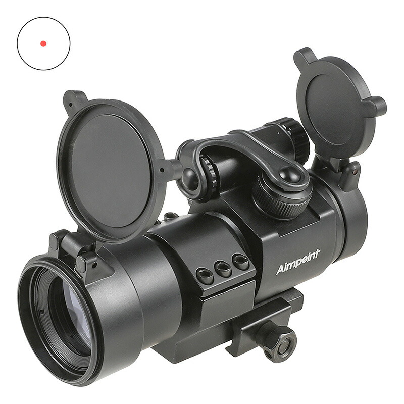 楽天市場】aimpoint comp m4sの通販