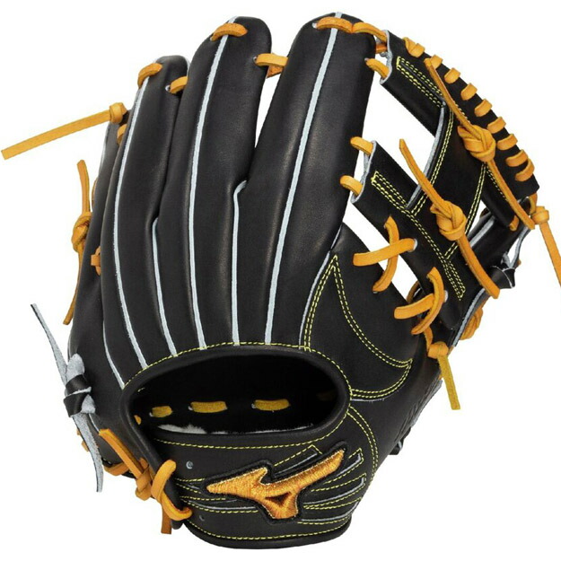 野球 グローブ硬式 内野手用」の人気商品一覧 | 安い商品を通販サイト