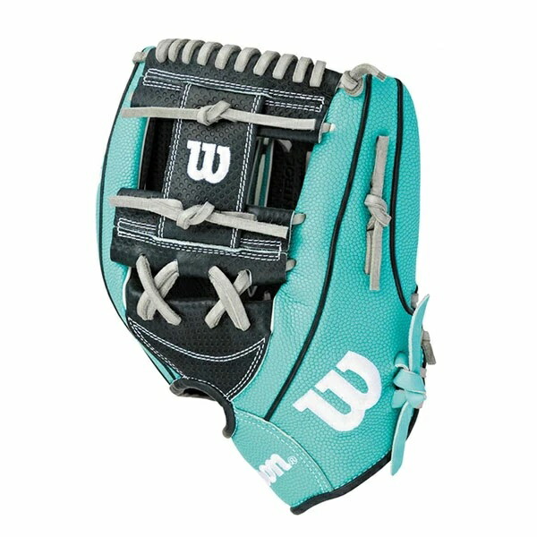 楽天市場】限定モデル【型つけ無料！MLB人気87型】 ウィルソン Wilson