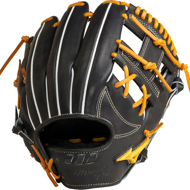 楽天市場】【2022モデル】 ミズノプロ 硬式グローブ 5DNAテクノロジー