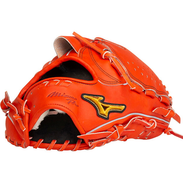 楽天市場】【2022NEWモデル】 ミズノプロ 軟式グローブ 5DNA
