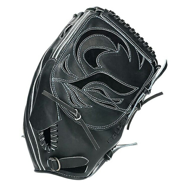 楽天市場】【型つけ無料！ダルビッシュ有モデル】アシックス 硬式