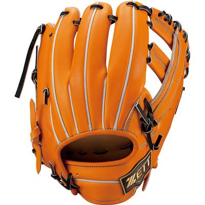 楽天市場】【限定モデル！型つけ無料】 ZETT ゼット プロステイタスSE