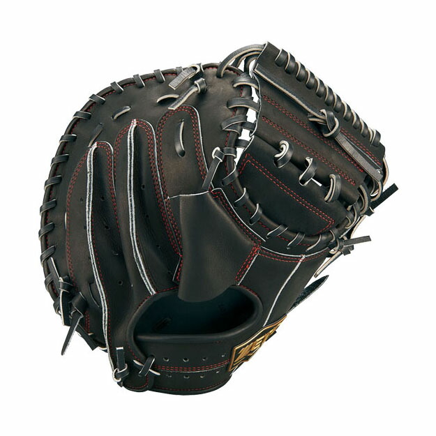 楽天市場】【型つけ無料】野球 ゼット ネオステイタス VLシリーズ 少年