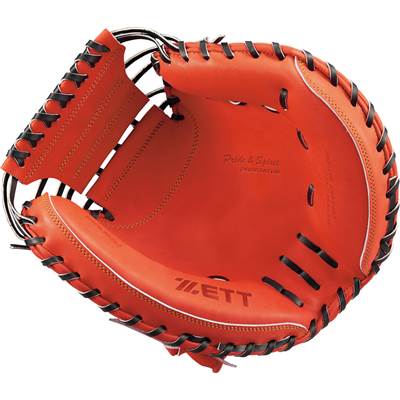 楽天市場】【限定モデル！小林選手モデル】ZETT ゼット プロステイタス