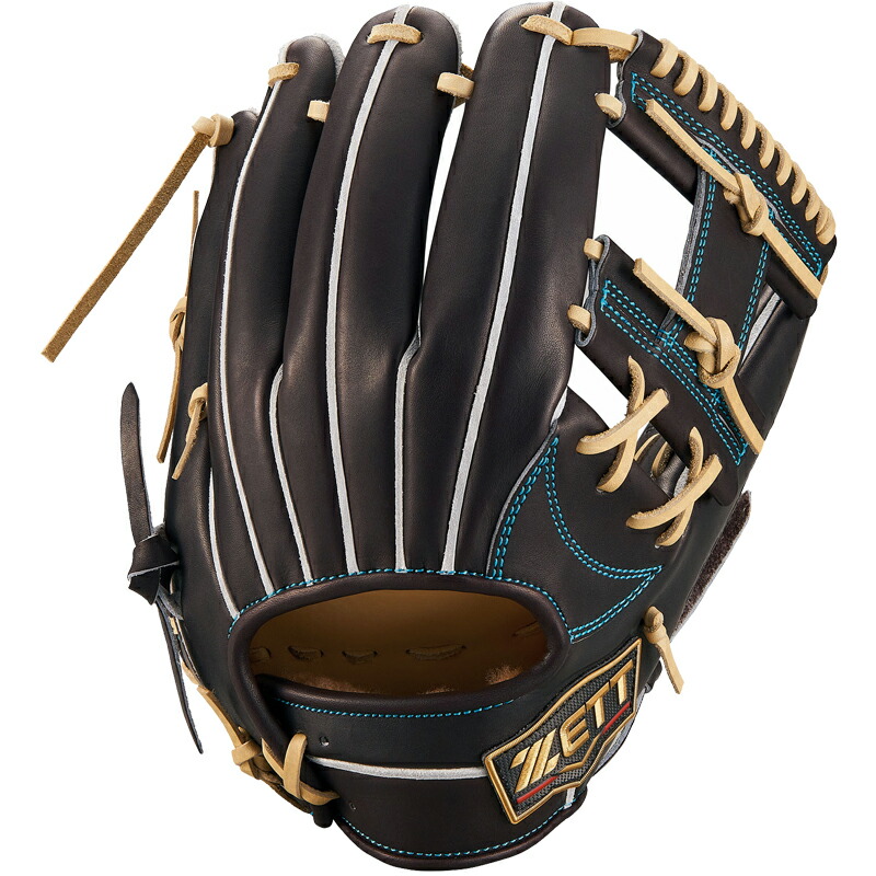 楽天市場】【限定モデル！今宮タイプ】 ZETT ゼット プロステイタス SE