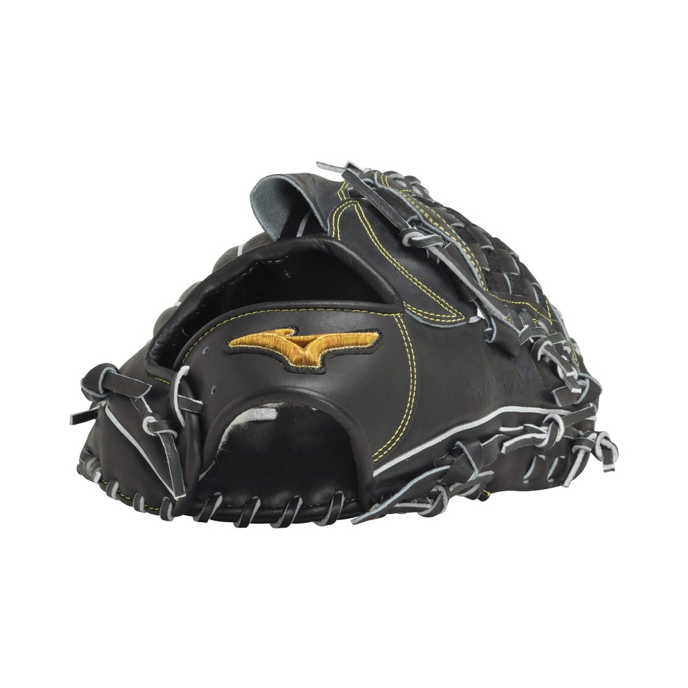 楽天市場】ミズノプロClassic 軟式グローブ 軟式用 投手用 ピッチャー