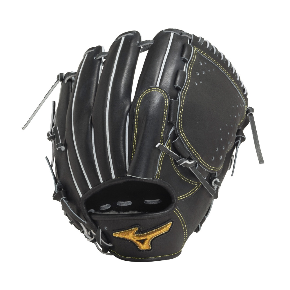 楽天市場】ミズノプロClassic 軟式グローブ 軟式用 投手用 ピッチャー