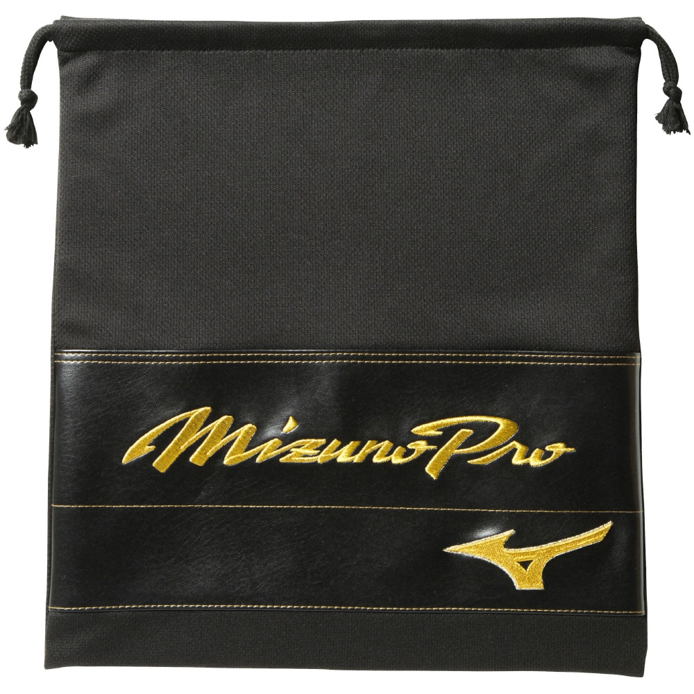 楽天市場】ミズノプロClassic 軟式グローブ 軟式用 投手用 ピッチャー