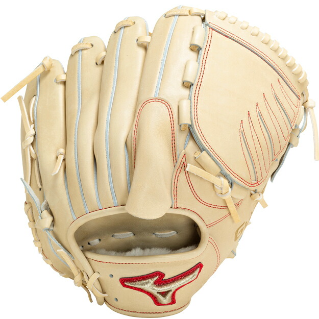 楽天市場】【数量限定モデル！】ミズノ 硬式グローブ ピッチャー