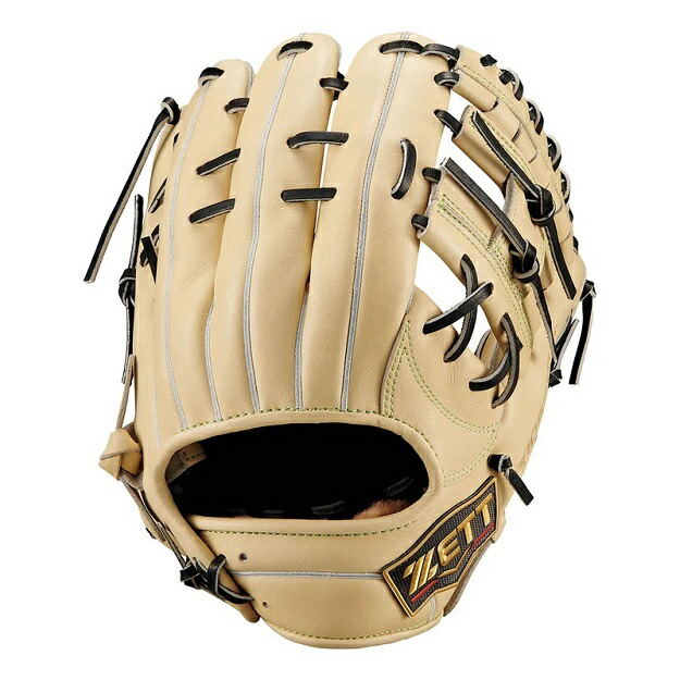 楽天市場】【源田選手モデル】 ZETT ゼット プロステイタス SE 軟式用