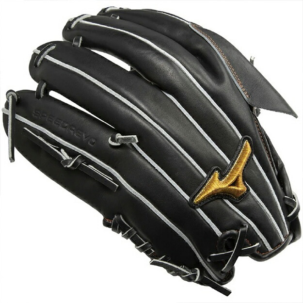 楽天市場】【限定！伊藤大海モデル】ミズノプロ SPEEDREVO 硬式