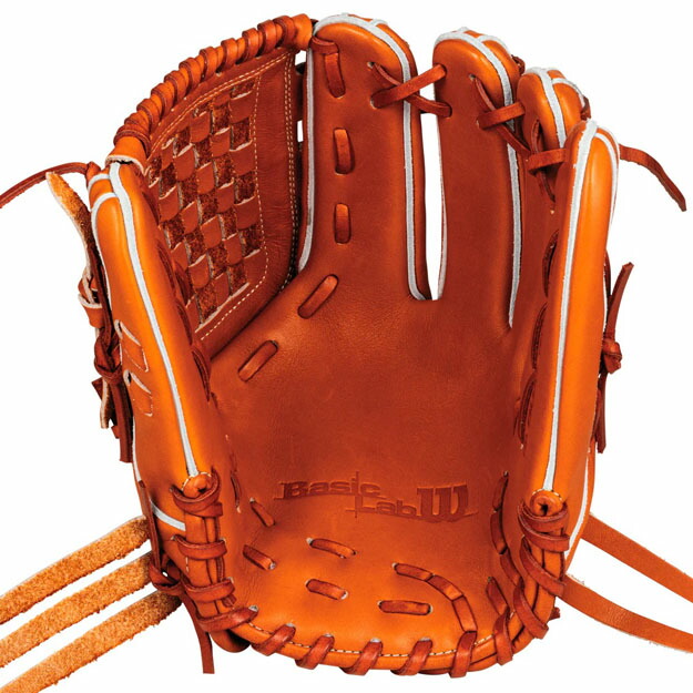 楽天市場】【型つけ無料！J・アルトゥーベモデル D5型】ウィルソン