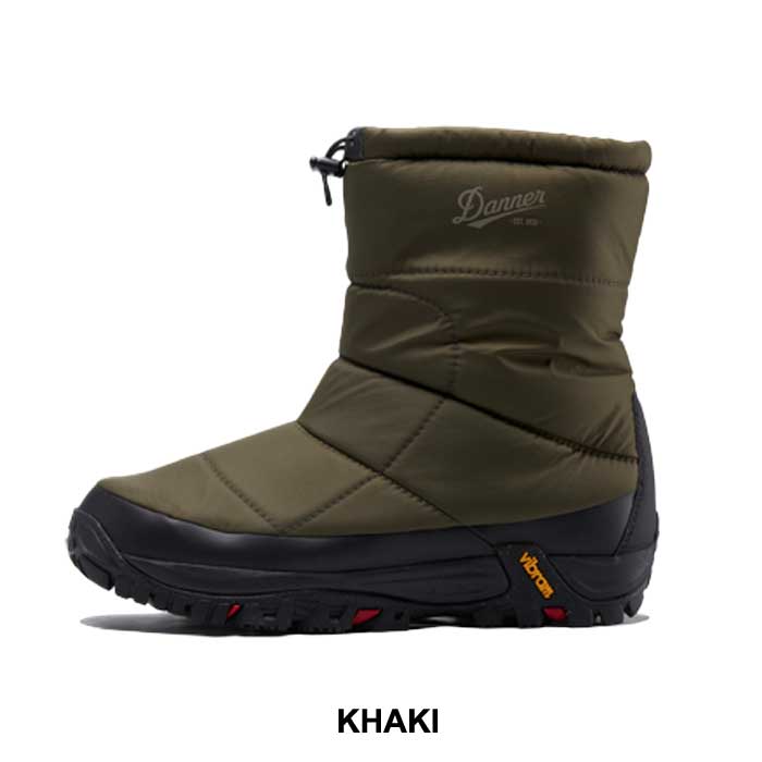 楽天市場】【1日最大P21倍】ダナー ウインターブーツ Danner FREDDO