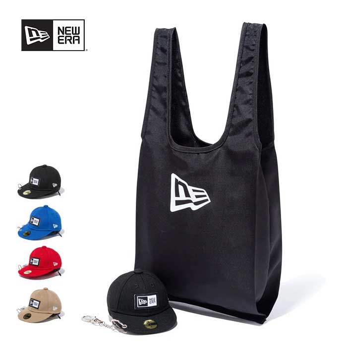 楽天市場】ニューエラ キャップポーチの通販