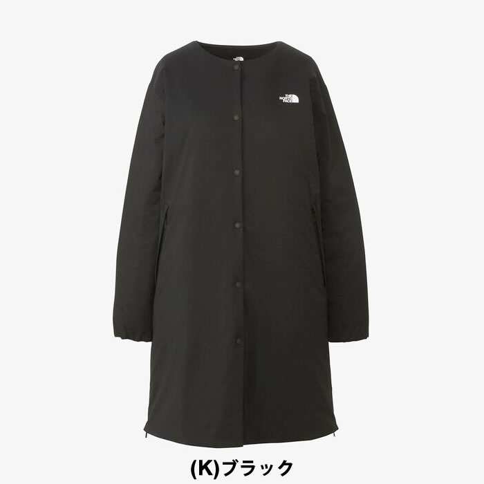 楽天市場】【1日最大P21倍】ザ・ノース・フェイス レディース アウター