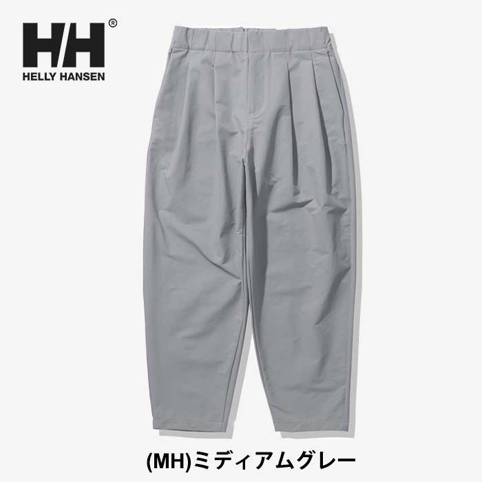 楽天市場】【1日最大P21倍】ヘリーハンセン アウトドア カジュアル