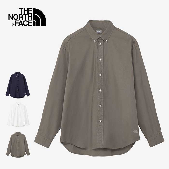 楽天市場】【25日最大P11倍】ザ・ノース・フェイス オックスフォード
