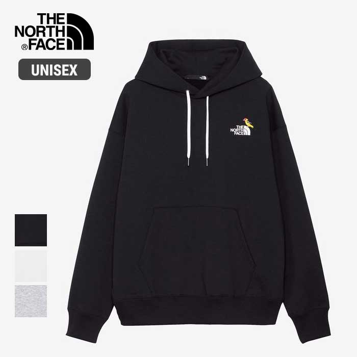 楽天市場】【1日最大P21倍】ザ・ノース・フェイス パーカー ユニ