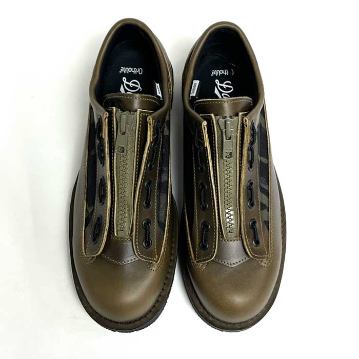 楽天市場】【25日最大P11倍】ダナー ローカット ブーツ カスケード