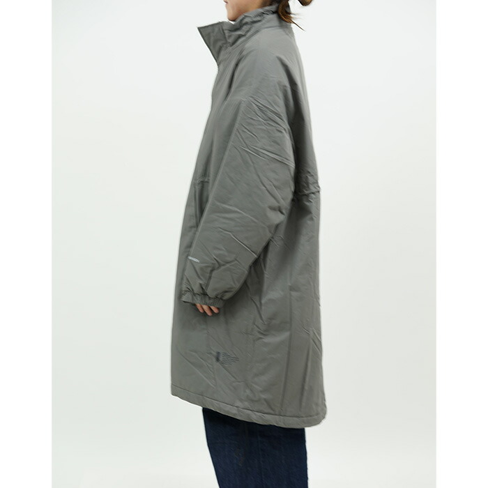 楽天市場】【1日最大P21倍】ヘリーハンセン HELLY HANSEN HME12562