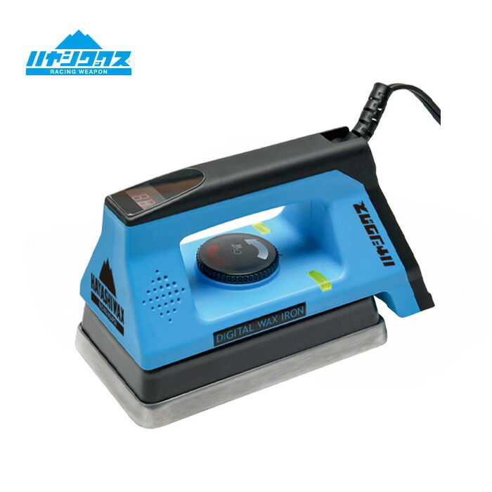 スキー アイロン デジタル」の人気商品一覧 | 安い商品を通販サイト