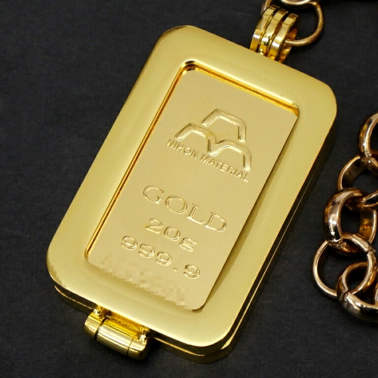 インスパイア マスクキーホルダー18個セット インスパイア マスク