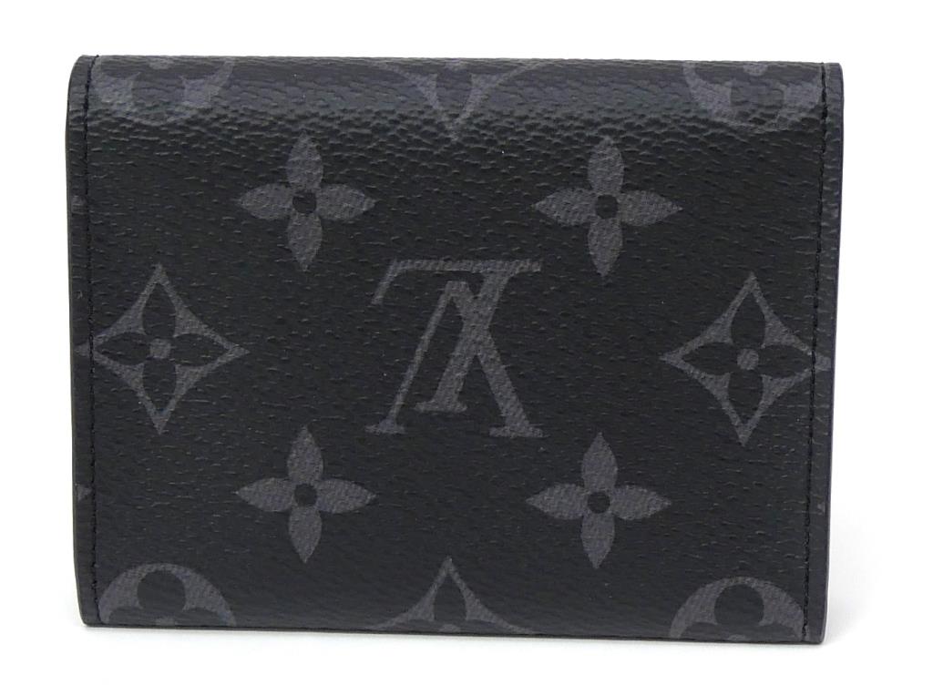 楽天市場】【新品】ルイ・ヴィトン カードケース アンヴェロップ