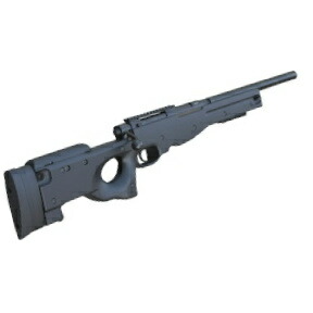 楽天市場】タイプ96 TYPE96 ジュニア エアーコッキング ボルト