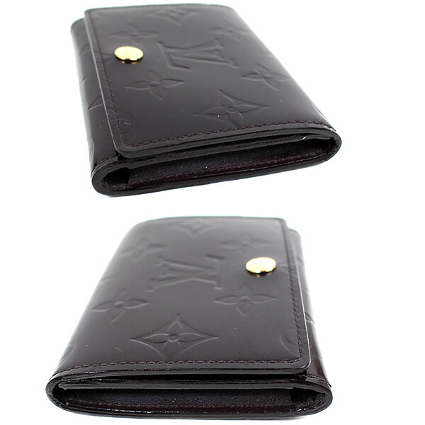 楽天市場】ルイヴィトン 名刺入れ アンヴェロップ カルト ドゥ