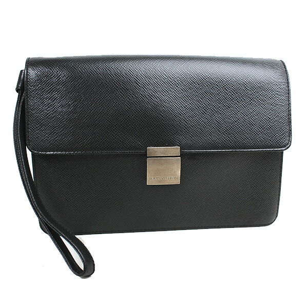 楽天市場】ルイヴィトン セカンドバッグ クラッチバッグ タイガ