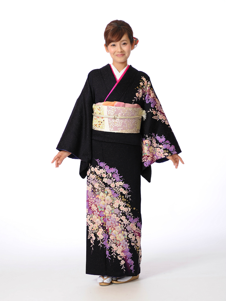 楽天市場】翠山工房 桐屋（種類（着物）訪問着）の通販