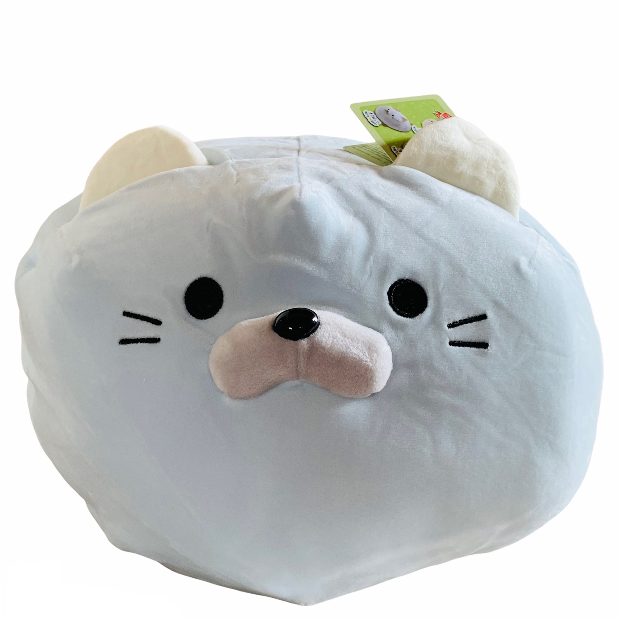 楽天市場】B-30 ごろねこサミット 第18回 おうち代表ねこ会議