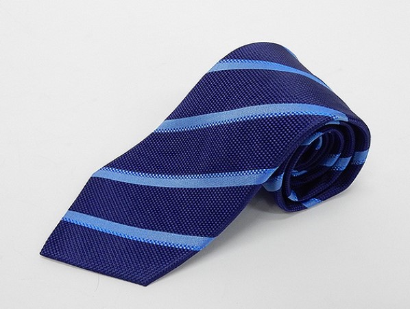 楽天市場】イタリー生地 Classico Seta社 日本縫製 ネクタイ 紫紺