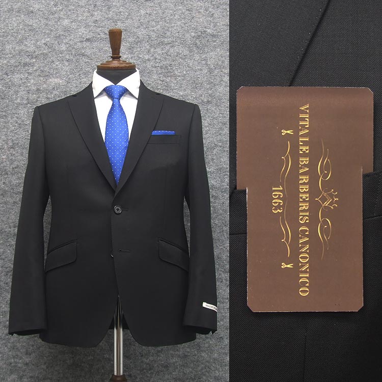 スーツ K KOBE LETTUCE（神戸レタス） スーツ セットアップ ストレッチ ノー