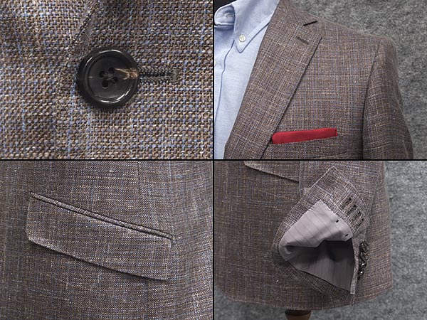 楽天市場】春夏物 [ロロピアーナ] SUMMERTIME スタイリッシュ