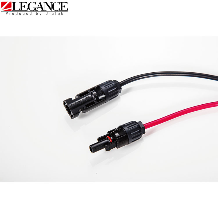 楽天市場】でんそう君 電装くん サブバッテリー ケーブル トヨタ