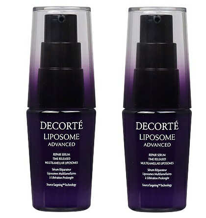 楽天市場】コスメデコルテ モイスチュアリポソーム 60mlの通販