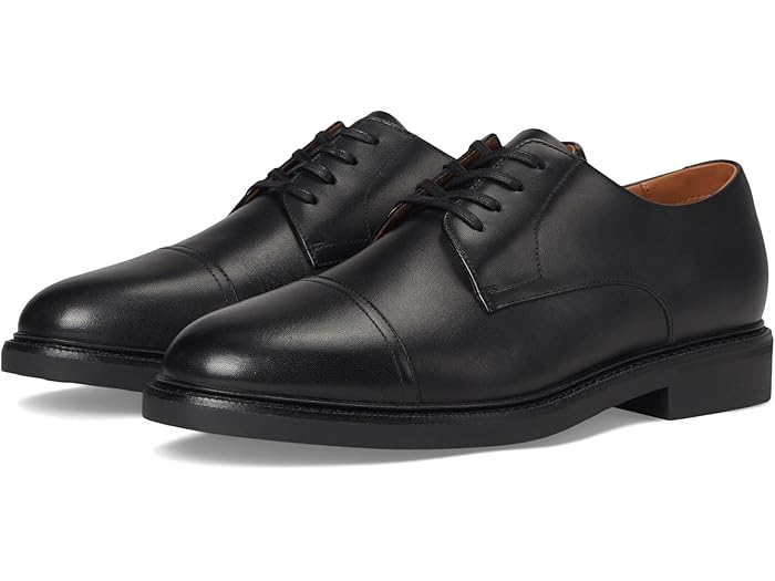 楽天市場】ラルフローレン（ビジネスシューズ｜メンズ靴）：靴の通販