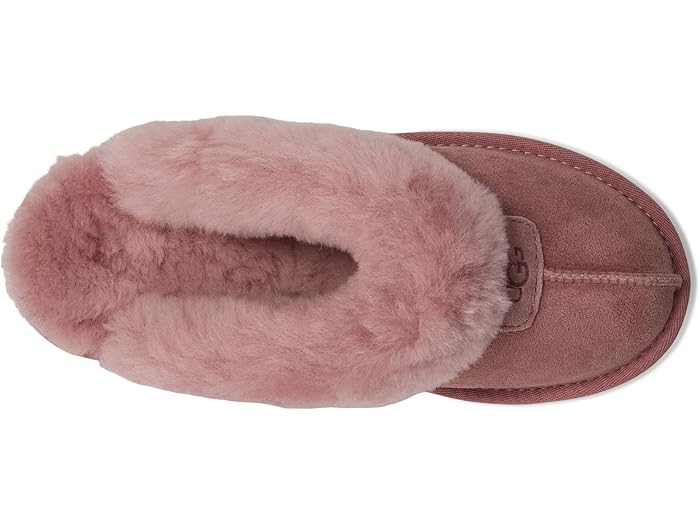 楽天市場】(取寄) アグ レディース コケット UGG women Coquette Pink