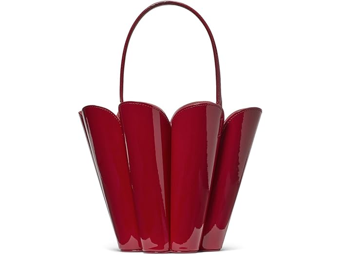 ケイト・スペード(Kate Spade) ボディバッグ・ウエストポーチ | 通販