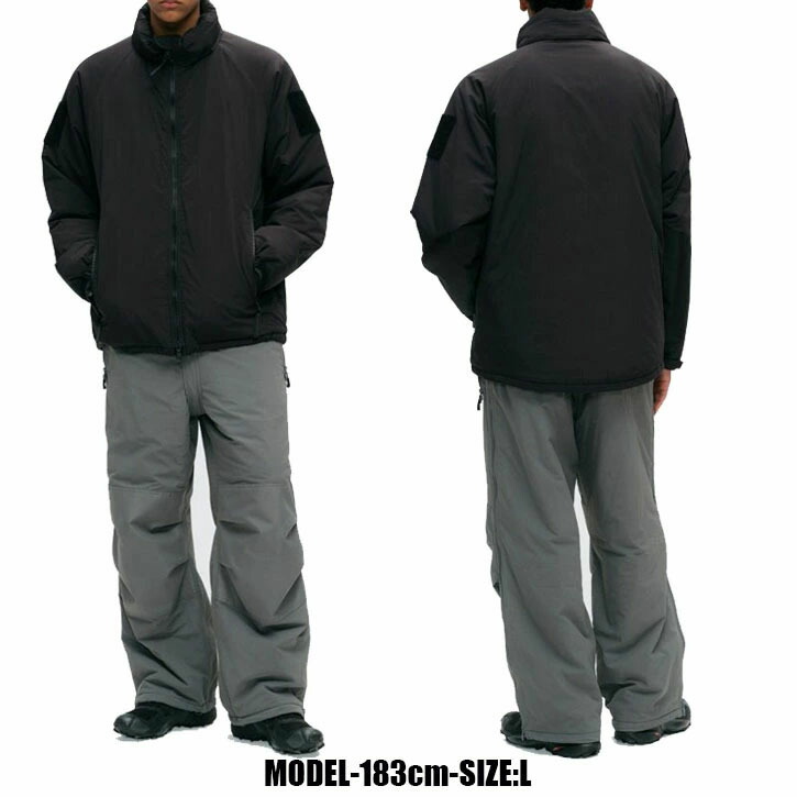 楽天市場】2025秋冬新作 WILDTHINGS ワイルドシングス HAPPY JACKET