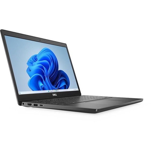 楽天市場】送料無料 2021年モデル DELL Latitude 3420 Windows11 64bit