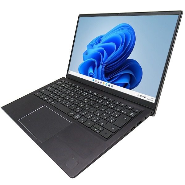 楽天市場】dell vostro i5の通販