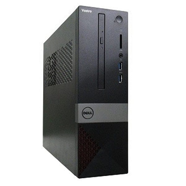 楽天市場】dell inspiron 3471の通販