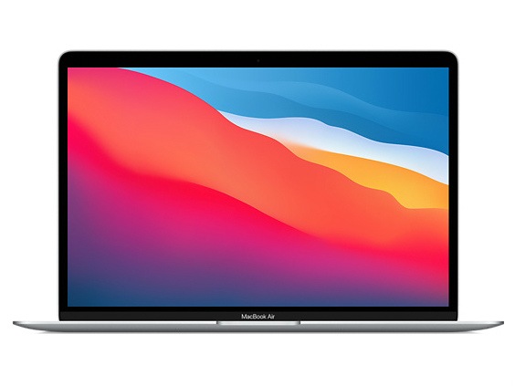 楽天市場】macbookair 2015 中古 256gbの通販