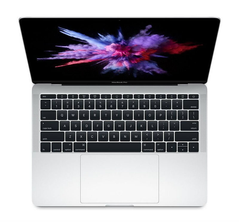 楽天市場】mac book pro 13インチ i7の通販
